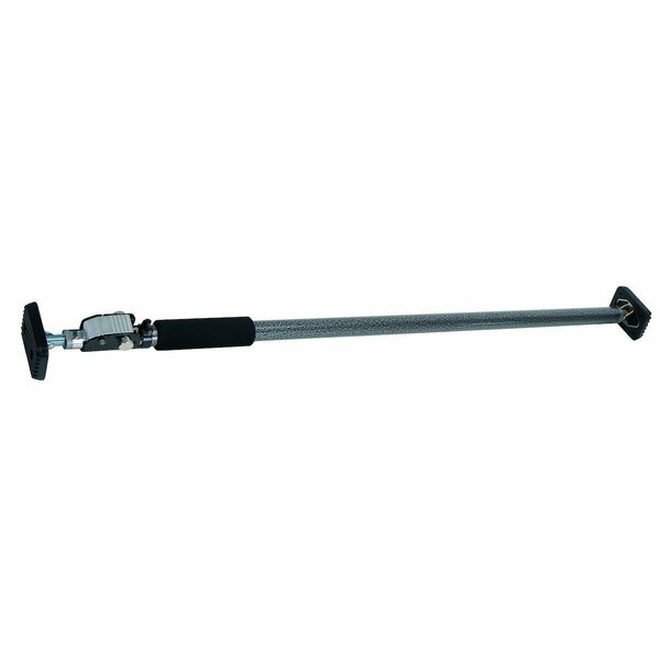 Sunbelt PRO GRIP Cargo Bar Twist N Lock 2.63" x5" x42" A-B1900902